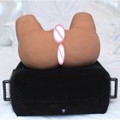 japanese girl big butt ass masturbator sex xxxxx ass pussy big booty lifting leggings sex doll invented by automatic woman